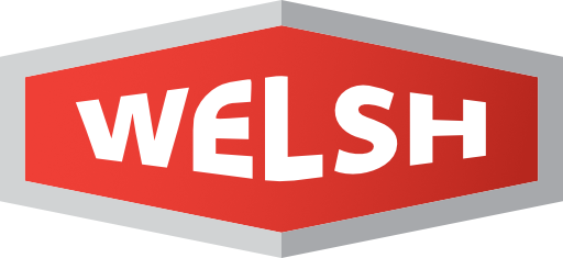 Knowledge Base